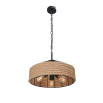 Купить Подвесная люстра Vitaluce V4478-1/3