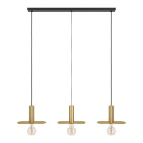 Цена на Подвесная люстра EGLO 900732