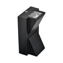 Фото Светильник настенный Feron 06316