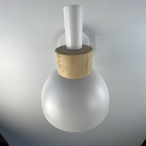 Купить с доставкой по Москве и России Бра ImperiumLoft 204545-26