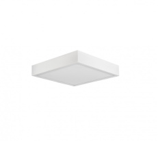 Фото Накладной светильник Mantra 6629