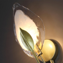 Бра Odeon Light 4924/1W в интернет магазине Гет Лайт