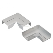 Фото Соединитель профиля Arlight 019386