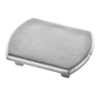 Заглушка Lightstar 504169 в интернет магазине Гет Лайт