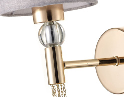 Цена на Бра Escada 690/1A