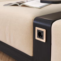 Купить с доставкой по Москве и России Рамка Werkel W0012743