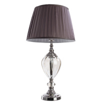 Фото Настольная лампа ARTE Lamp A3752LT-1BR