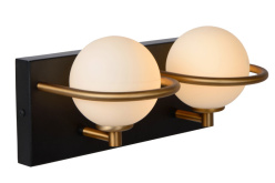 Фото Бра LUCIDE 30267/02/30