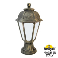 Фото Садово-парковый светильник Fumagalli K22.110.000.BYF1R