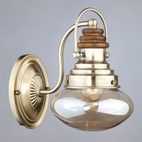 Фото Бра Bogate's 366/1 (266/1)