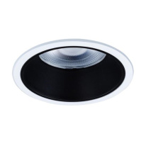 Фото ARTE Lamp A3314PL-1WH