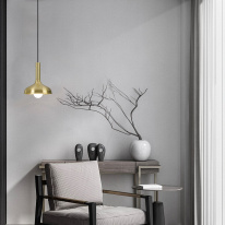 Купить Подвесной светильник ImperiumLoft 101759-26