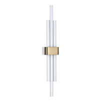 Бра LUMION 5685/18WL Фото Бра LUMION 5685/18WL