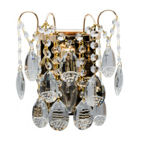 Фото Бра DeMarkt 464029001