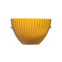 Купить Бра Lightstar 810813