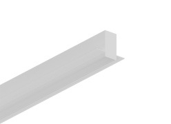 Фото Шинопровод Donolux DLM013WSp