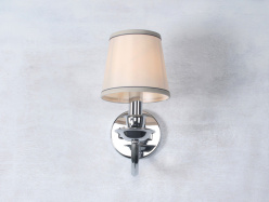 Фото Бра Newport 10141/A