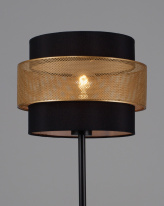 Торшер Moderli V10494-1F в интернет магазине Гет Лайт