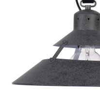 Цена на Подвесной светильник Mantra 5441