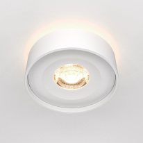 Купить Встраиваемый светильник Maytoni Technical DL035-2-L6W4K