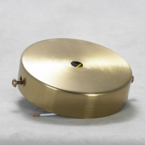 Бра Lussole LSP-8681 Бра Lussole LSP-8681 в интернет магазине Гет Лайт