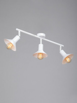 Купить Спот Vitaluce V4807-0/3PL