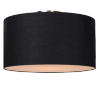 Фото Накладной светильник LUCIDE 61113/45/30