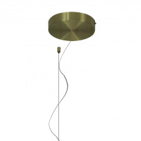 Цена на Подвесной светильник Mantra 7260