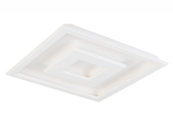 Цена на Встраиваемый светильник Donolux DL242GSQ