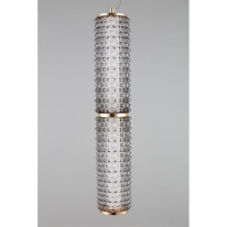 Подвесной светильник APLOYT APL.331.16.29 в интернет магазине Гет Лайт