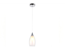 Купить Подвесной светильник Ambrella Light TR3542