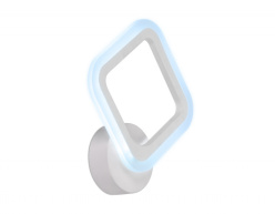 Купить Бра Ambrella Light FA539