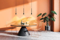 Купить Светильник на шине EGLO 99759