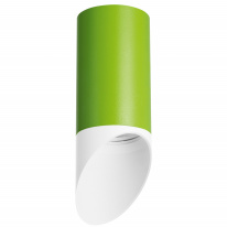 Детский точечный светильник Lightstar R43436 Фото Детский точечный светильник Lightstar R43436