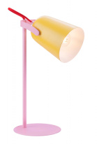 Фото Детская настольная лампа Globo 24811Y