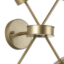 Купить Бра Lightstar 690643