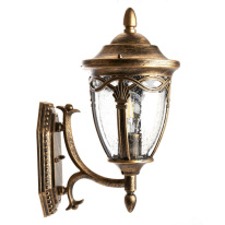 Купить Светильник настенный Feron 11693