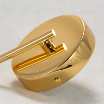 Купить Бра Lussole LSP-8424