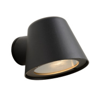 Фото Светильник настенный LUCIDE 14881/05/30