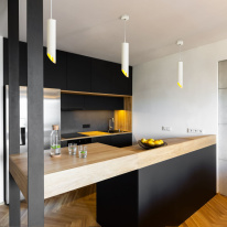 Купить Подвесной светильник Eurosvet 7011 MR16 WH/GD белый/золото