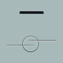 Купить с доставкой по Москве и России Подвесной светильник Mantra 7140