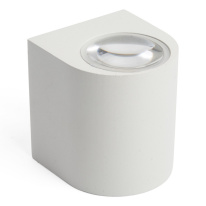 Фото Светильник настенный Feron 48472