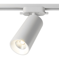 Купить Адаптер SWG pro VL-M2-WH