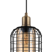 Цена на Подвесной светильник EGLO 43528