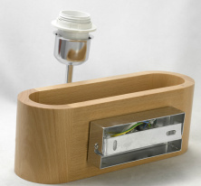 Бра Lussole LSF-2111-01V Цена на Бра Lussole LSF-2111-01V