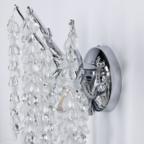 Купить с доставкой по Москве и России Бра MW-Light 467022702