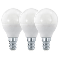 Фото Лампа накаливания EGLO 12886