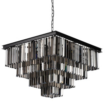 Купить Каскадная люстра LOFT IT 10018/600S