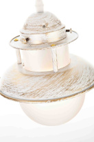 Цена на Подвесной светильник Escada 10164/1S