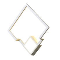 Фото Бра Mantra 7670